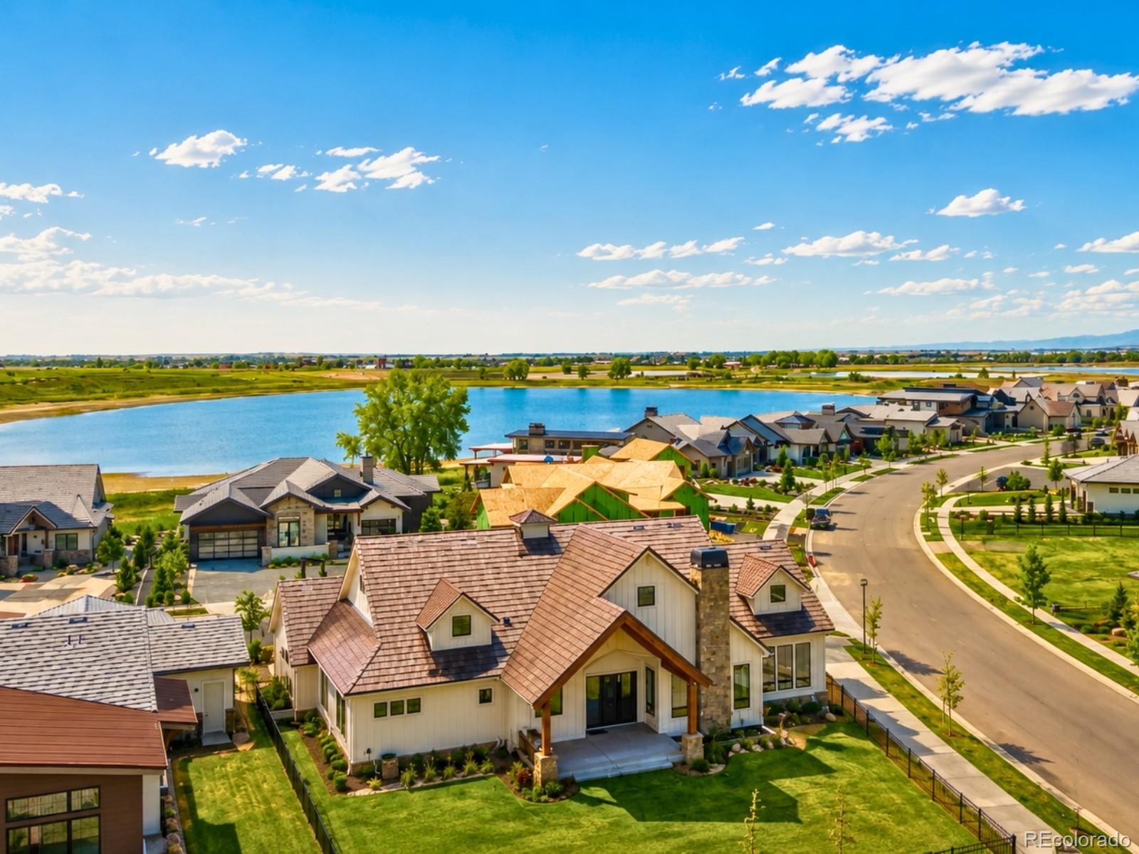 2116 Scottsdale Road Berthoud, CO 80513 - Photo 5 of 45