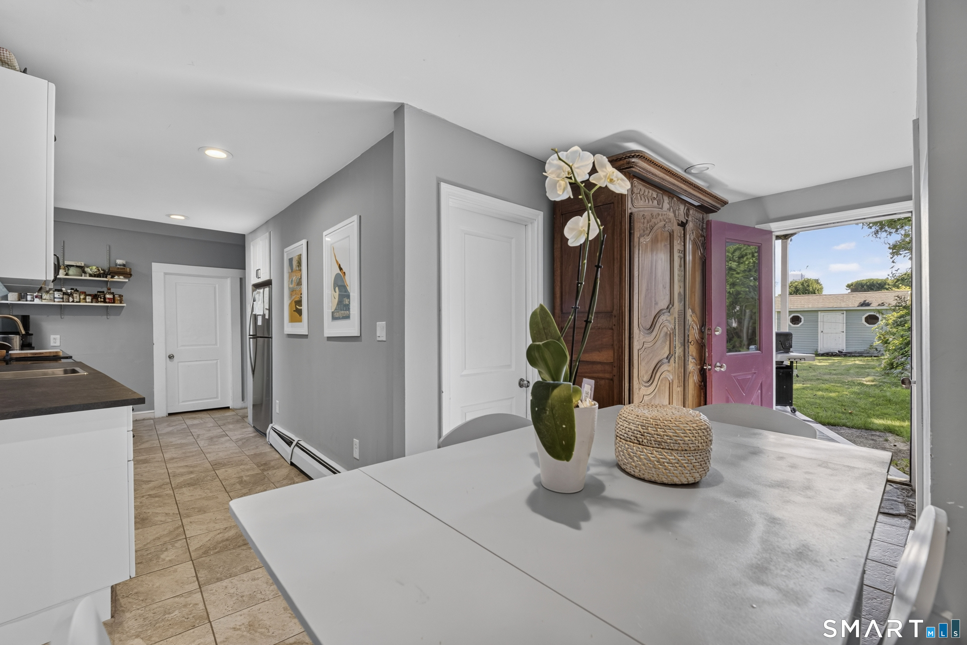 9 Cliff Street Stonington, CT 06378 - Photo 29 of 36