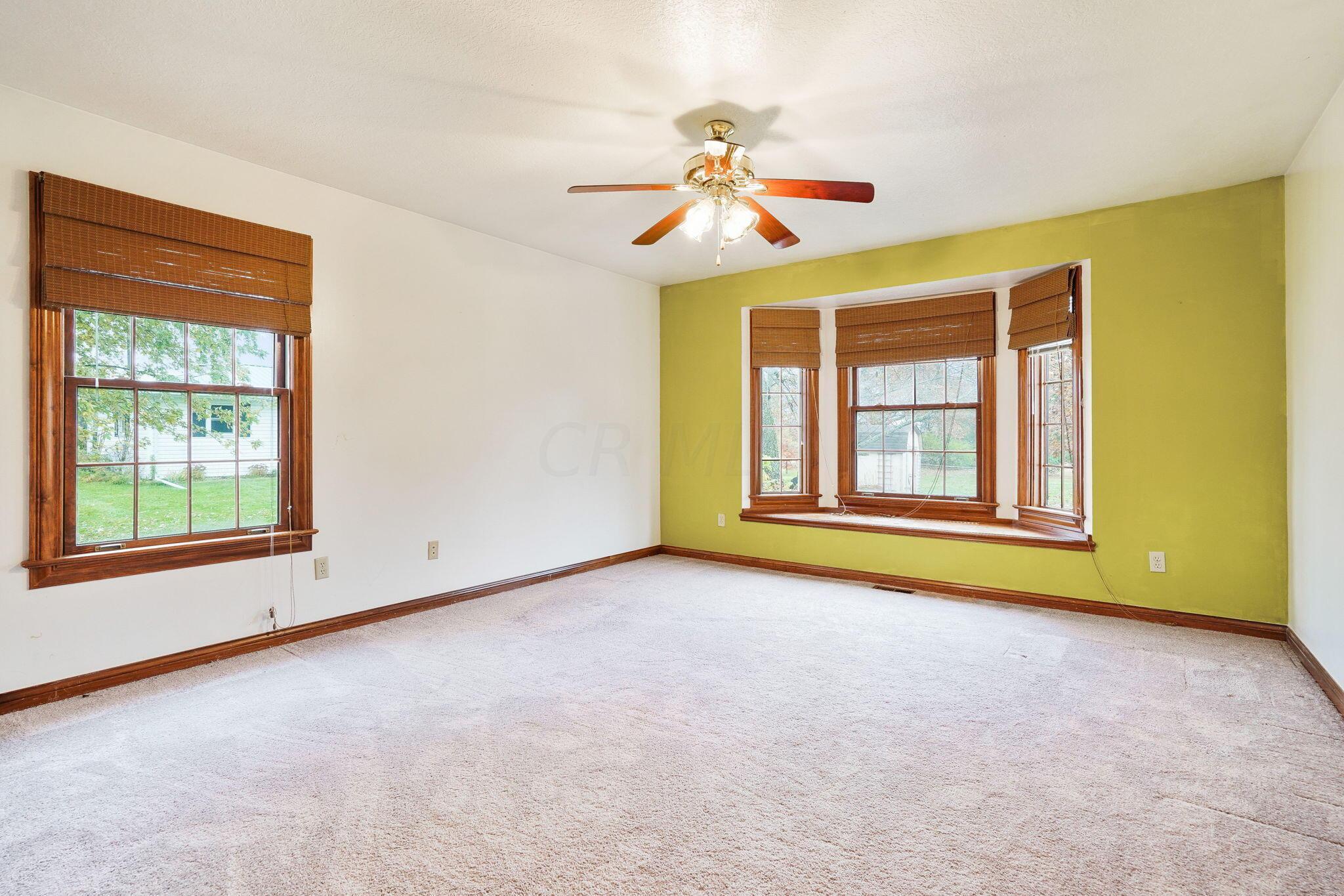 6861 Concord Road Delaware, OH 43015 - Photo 34 of 61 55-web-or-mls-DSC00488