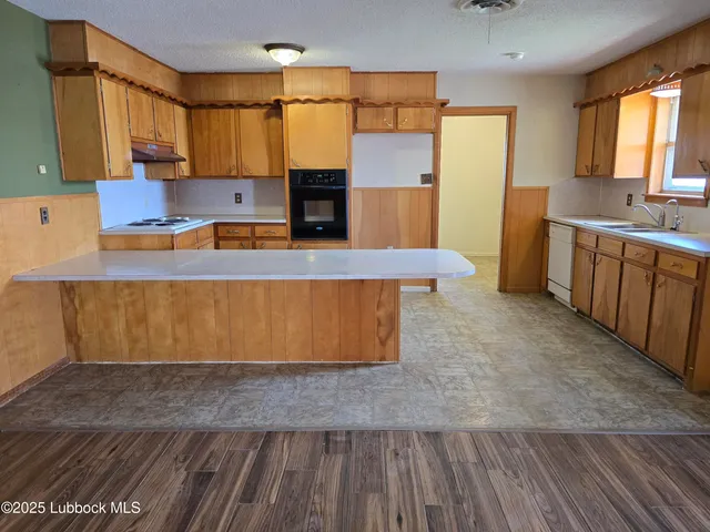 $254,900 | 1681 Co Road, Denver City, TX 79323