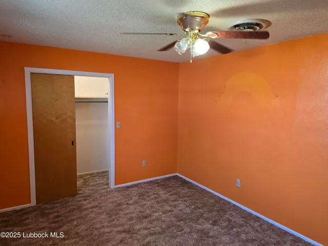 $254,900 | 1681 Co Road, Denver City, TX 79323