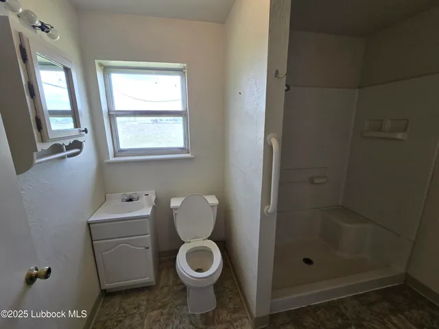 $254,900 | 1681 Co Road, Denver City, TX 79323