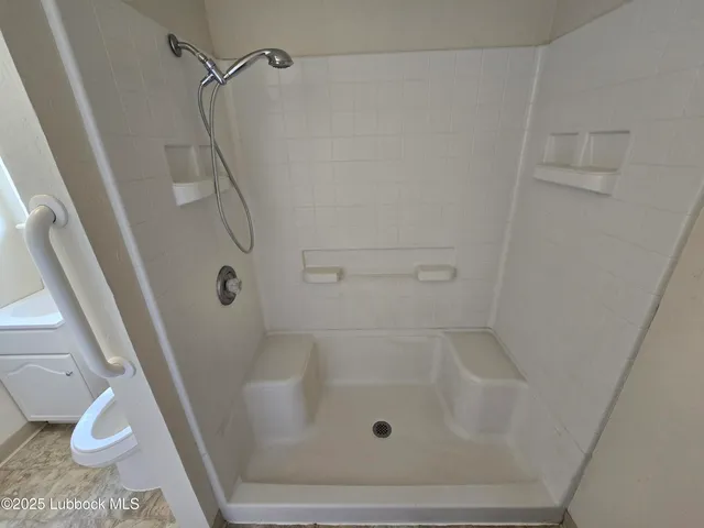 $254,900 | 1681 Co Road, Denver City, TX 79323