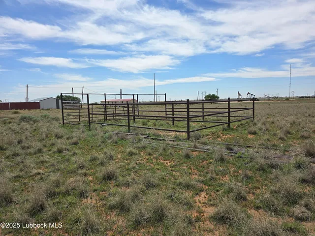 $254,900 | 1681 Co Road, Denver City, TX 79323