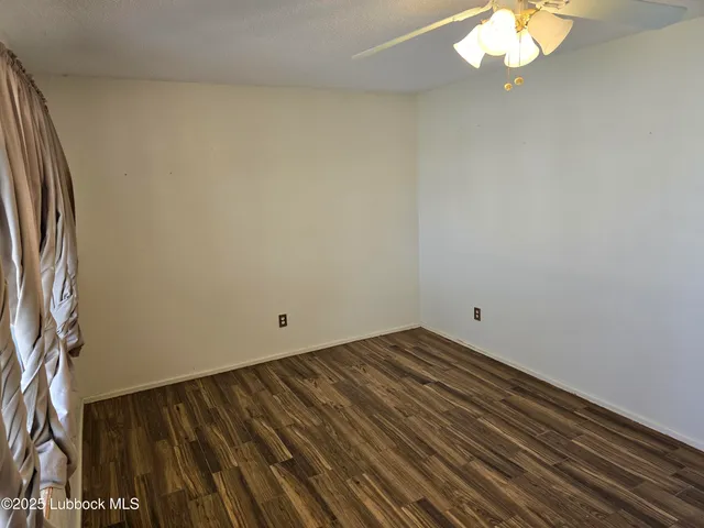 $254,900 | 1681 Co Road, Denver City, TX 79323