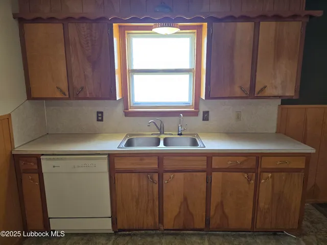 $254,900 | 1681 Co Road, Denver City, TX 79323