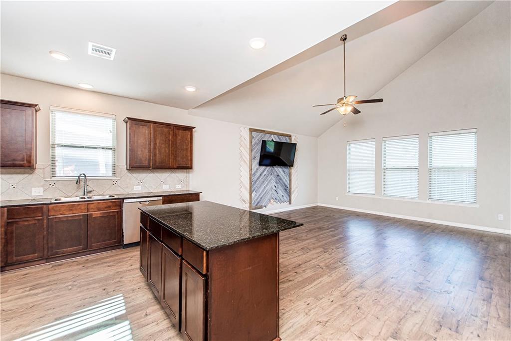 75185 Crestview Hls Loop Covington, LA 70435 - Photo 19 of 36 Gallery Image 19