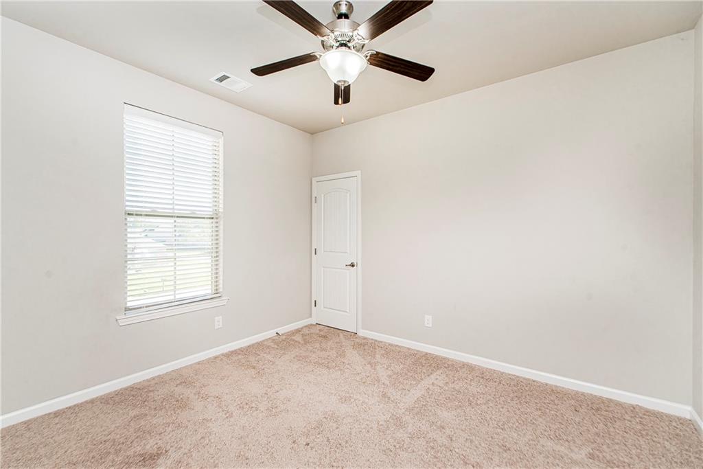 75185 Crestview Hls Loop Covington, LA 70435 - Photo 22 of 36 Gallery Image 22
