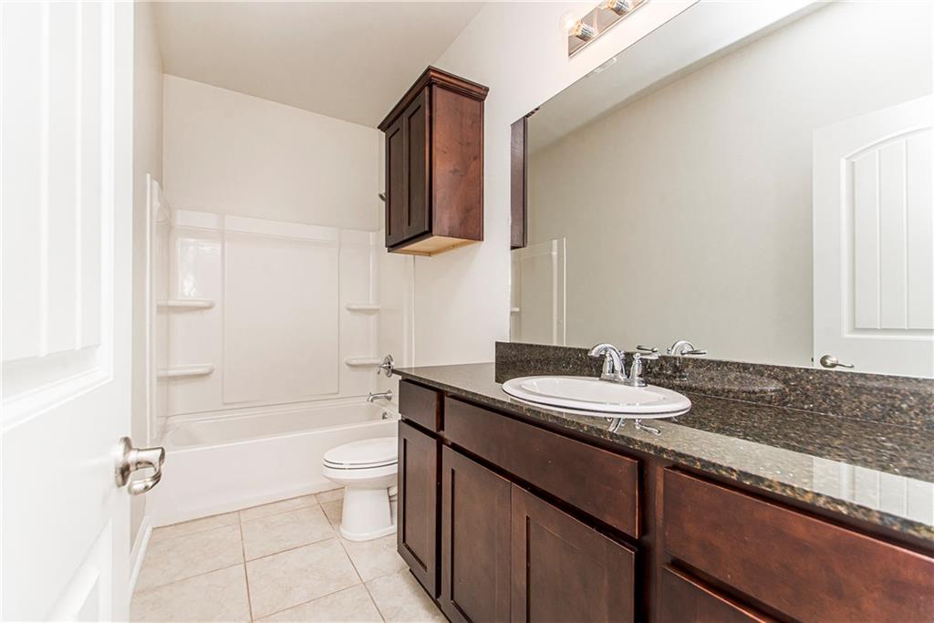 75185 Crestview Hls Loop Covington, LA 70435 - Photo 24 of 36 Gallery Image 24