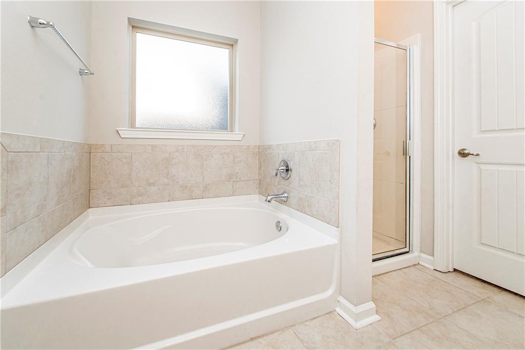 75185 Crestview Hls Loop Covington, LA 70435 - Photo 29 of 36 Gallery Image 29