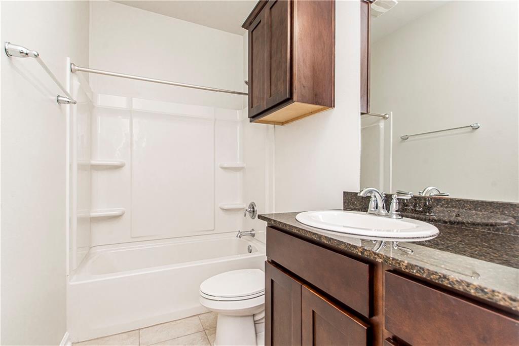 75185 Crestview Hls Loop Covington, LA 70435 - Photo 33 of 36 Gallery Image 33