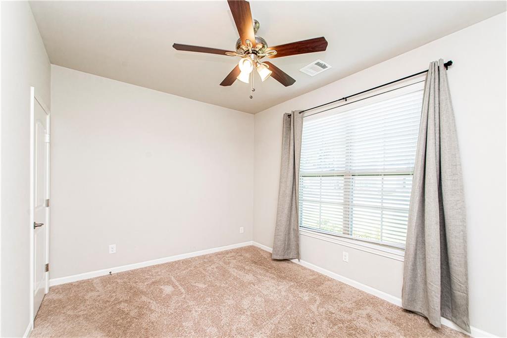 75185 Crestview Hls Loop Covington, LA 70435 - Photo 34 of 36 Gallery Image 34