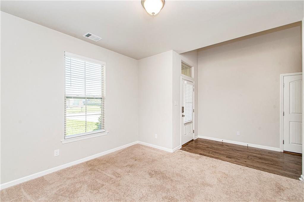75185 Crestview Hls Loop Covington, LA 70435 - Photo 35 of 36 Gallery Image 35