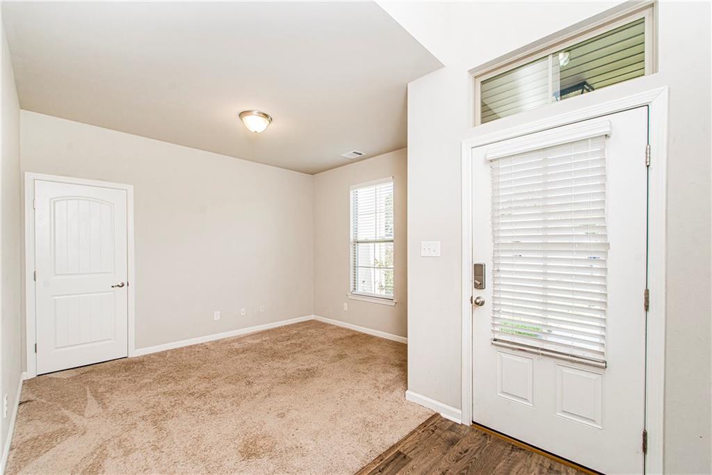 75185 Crestview Hls Loop Covington, LA 70435 - Photo 36 of 36 Gallery Image 36