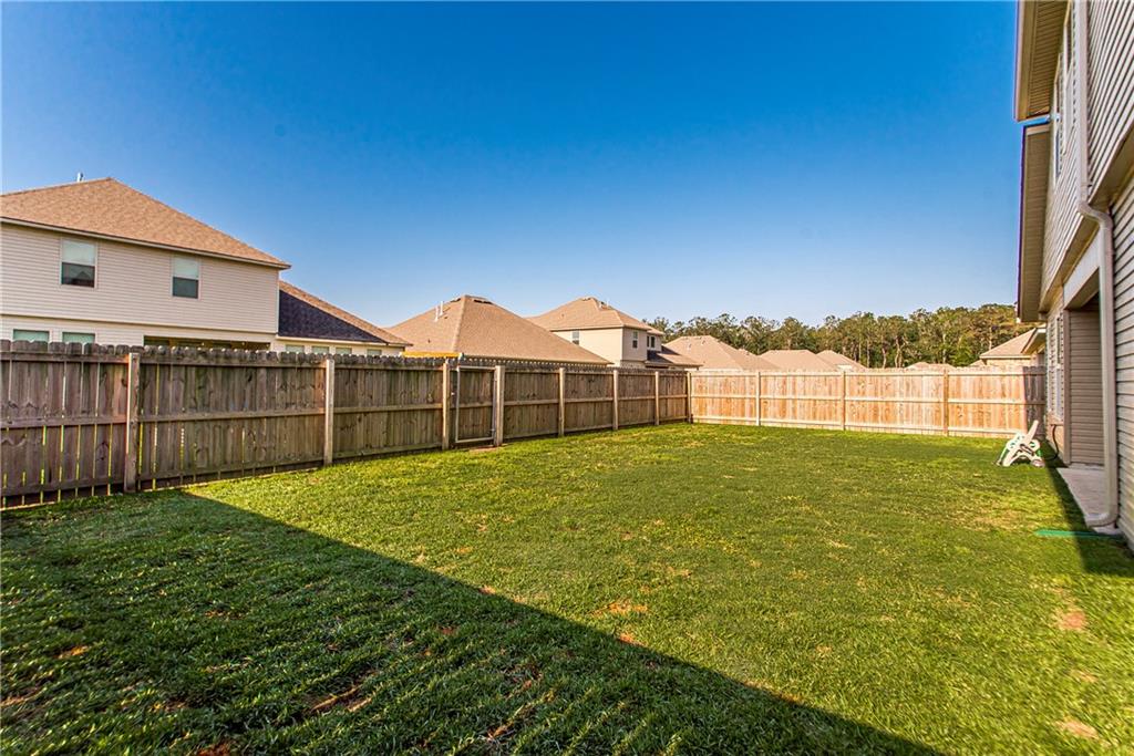 75185 Crestview Hls Loop Covington, LA 70435 - Photo 6 of 36 Gallery Image 6