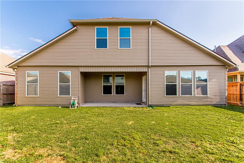 75185 Crestview Hls Loop Covington, LA 70435 - Photo 8 of 36 Gallery Image 8