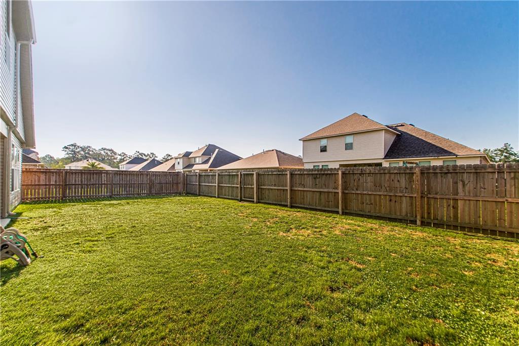 75185 Crestview Hls Loop Covington, LA 70435 - Photo 9 of 36 Gallery Image 9