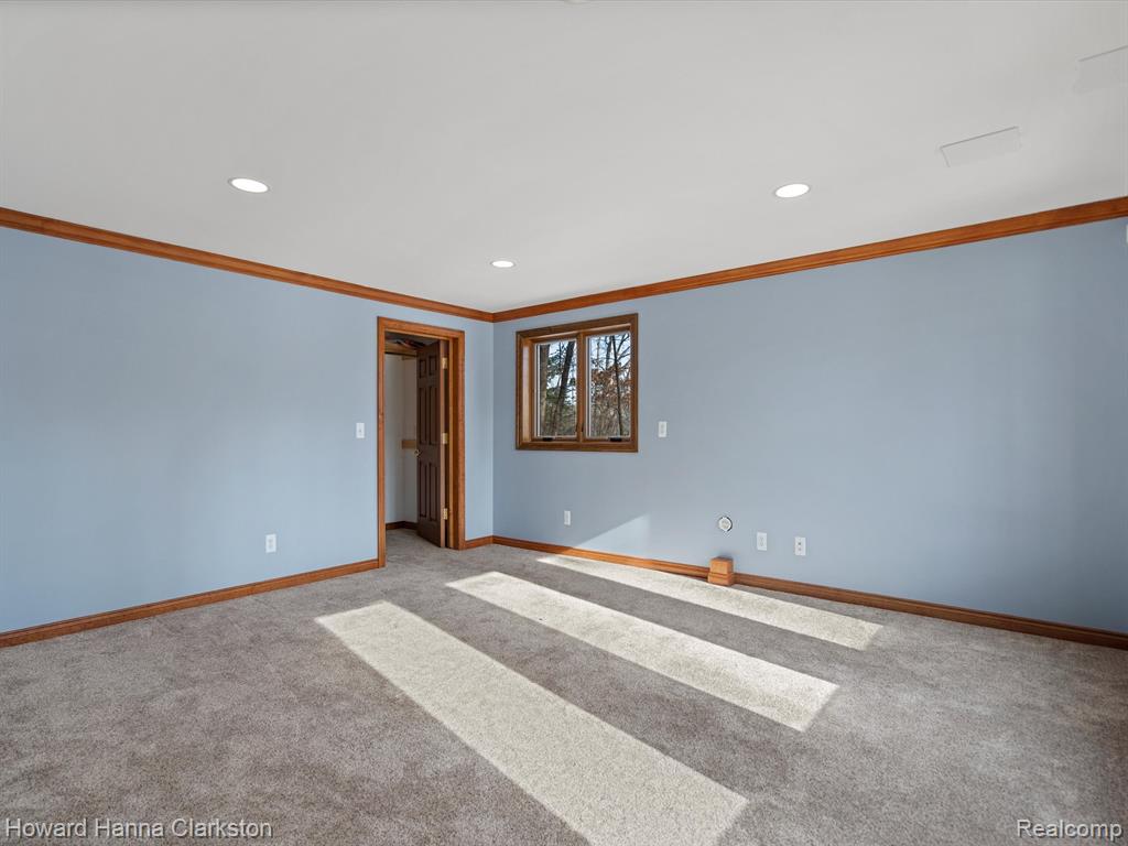 11918 Scott Road Davisburg, MI 48350 - Photo 55 of 72 Gallery Image 55