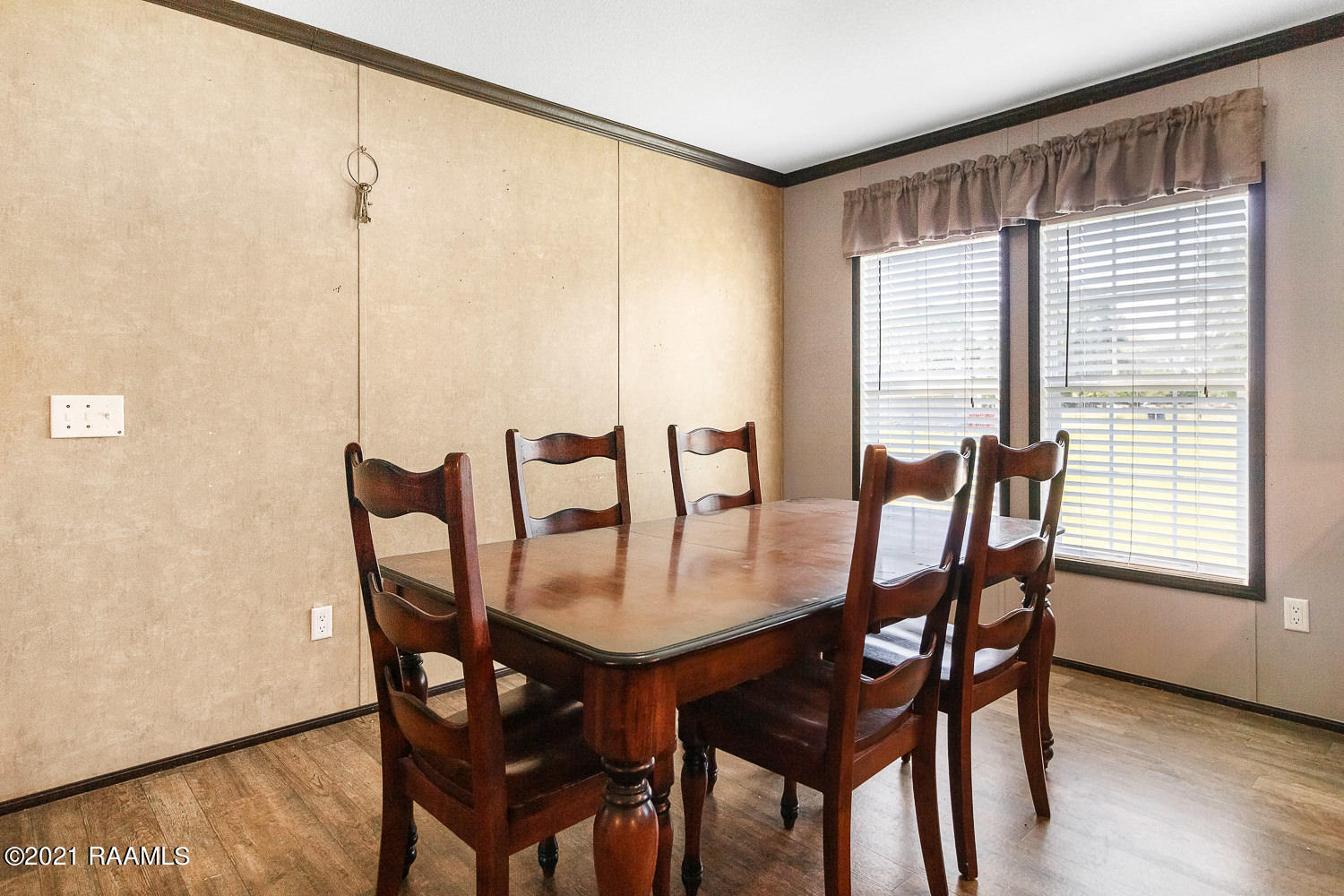207 Boykins Road Sunset, LA 70584 - Photo 8 of 24 207 Boykins -17