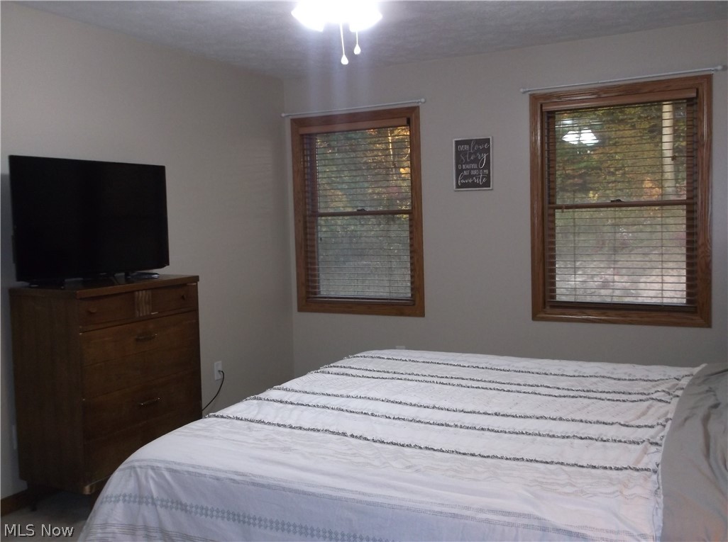 63765 Rosedale Road Salesville, OH 43778 - Photo 25 of 35 Gallery Image 25