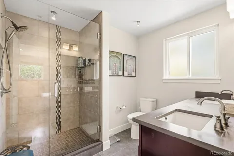 $849,900 | 12126 West 69th Avenue, Arvada, CO 80004
