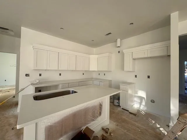 $339,900 | 1507 Settle Road, Inman, SC 29349