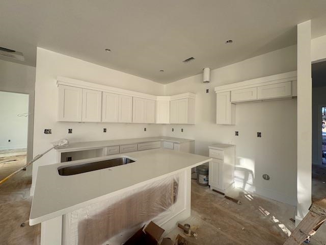 1507 Settle Road Inman, SC 29349 - Photo 11 of 28