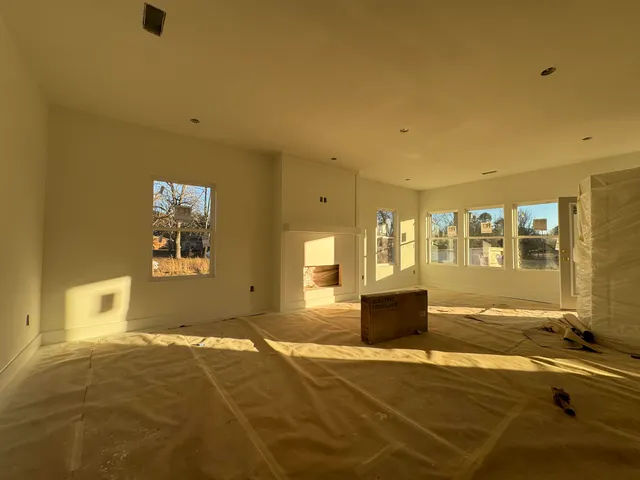 $339,900 | 1507 Settle Road, Inman, SC 29349