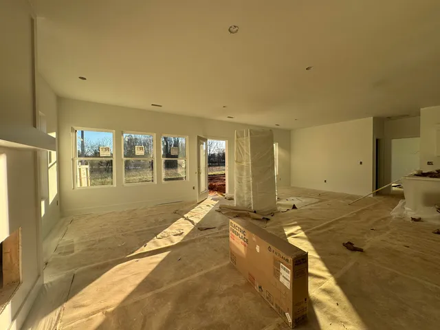 $339,900 | 1507 Settle Road, Inman, SC 29349