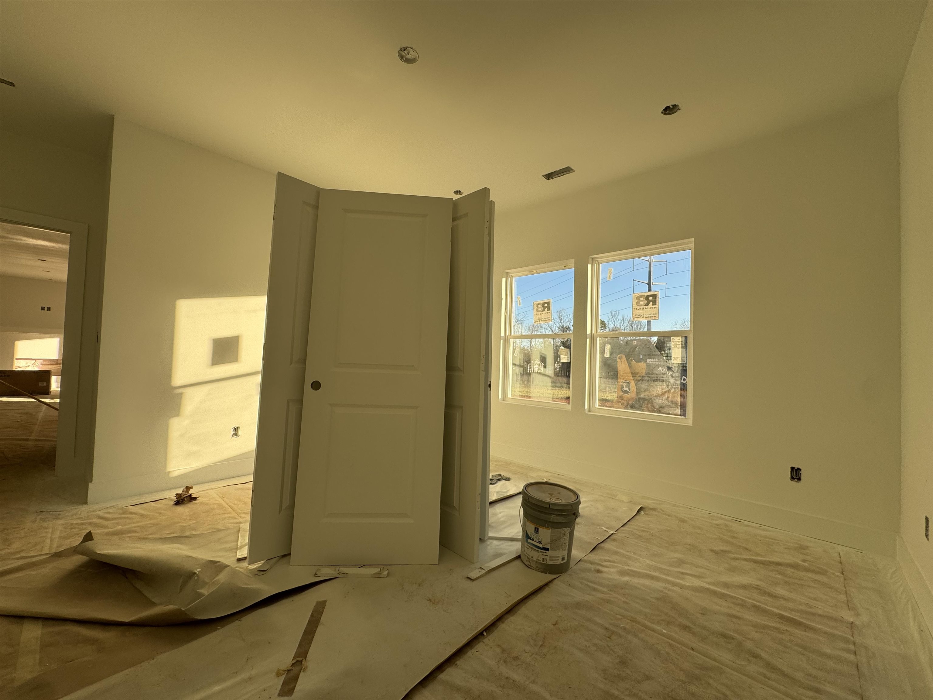 1507 Settle Road Inman, SC 29349 - Photo 14 of 28