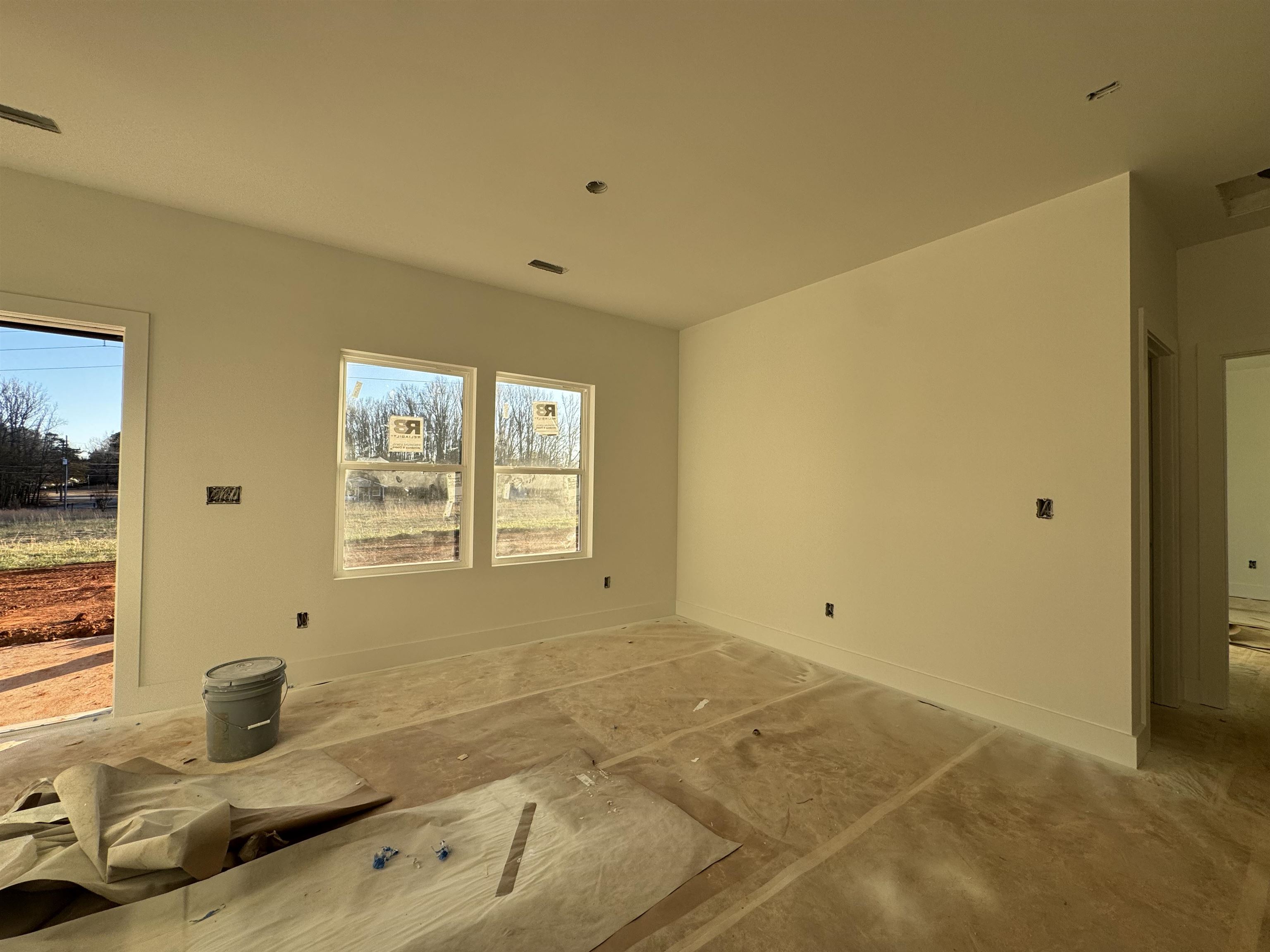 1507 Settle Road Inman, SC 29349 - Photo 15 of 28