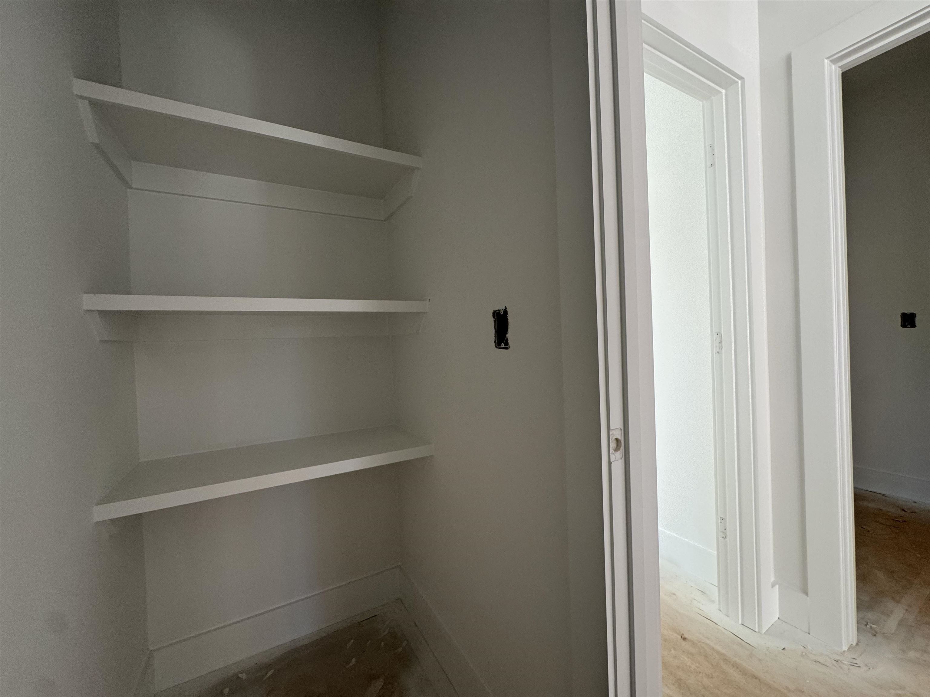 1507 Settle Road Inman, SC 29349 - Photo 16 of 28