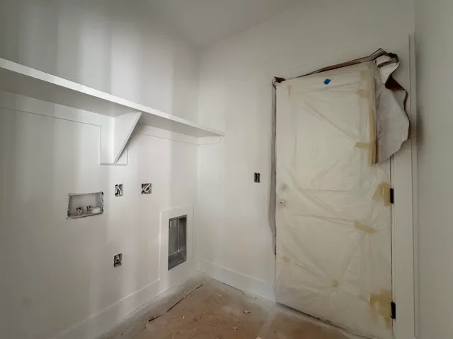 $339,900 | 1507 Settle Road, Inman, SC 29349