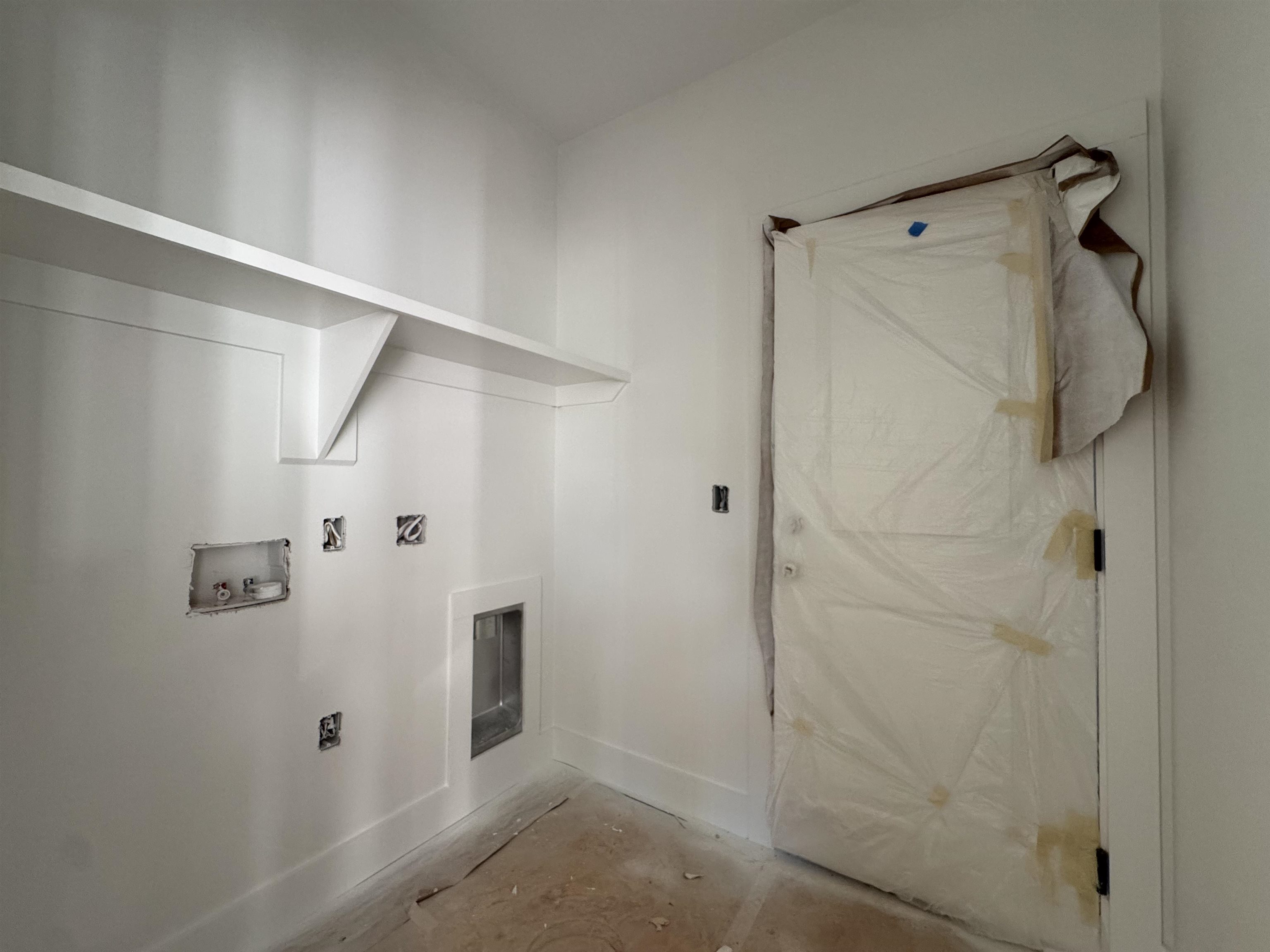 1507 Settle Road Inman, SC 29349 - Photo 17 of 28