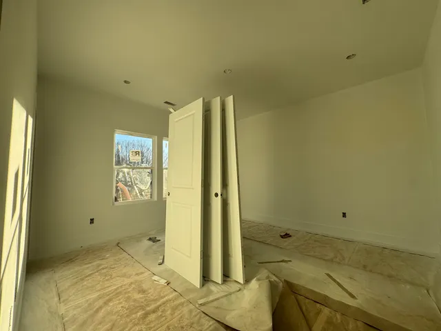 $339,900 | 1507 Settle Road, Inman, SC 29349