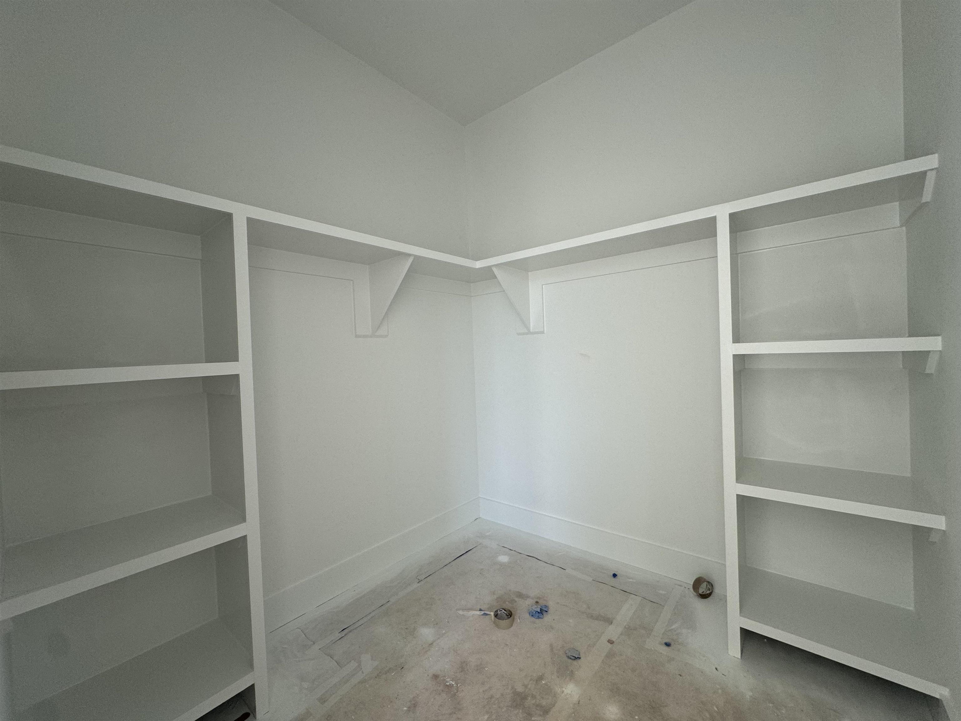 1507 Settle Road Inman, SC 29349 - Photo 19 of 28