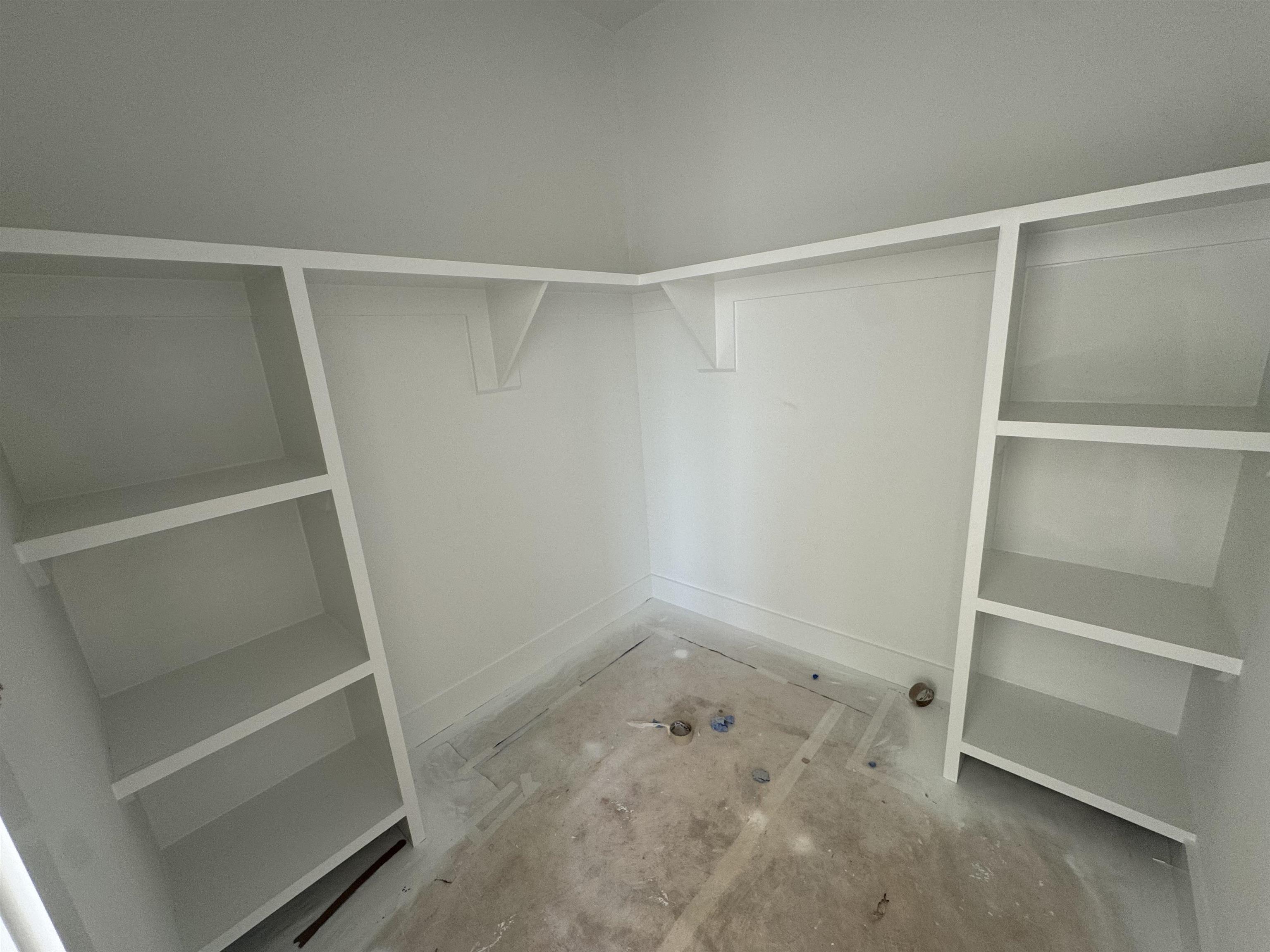 1507 Settle Road Inman, SC 29349 - Photo 20 of 28