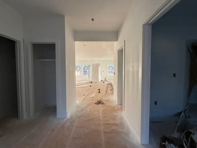 $339,900 | 1507 Settle Road, Inman, SC 29349