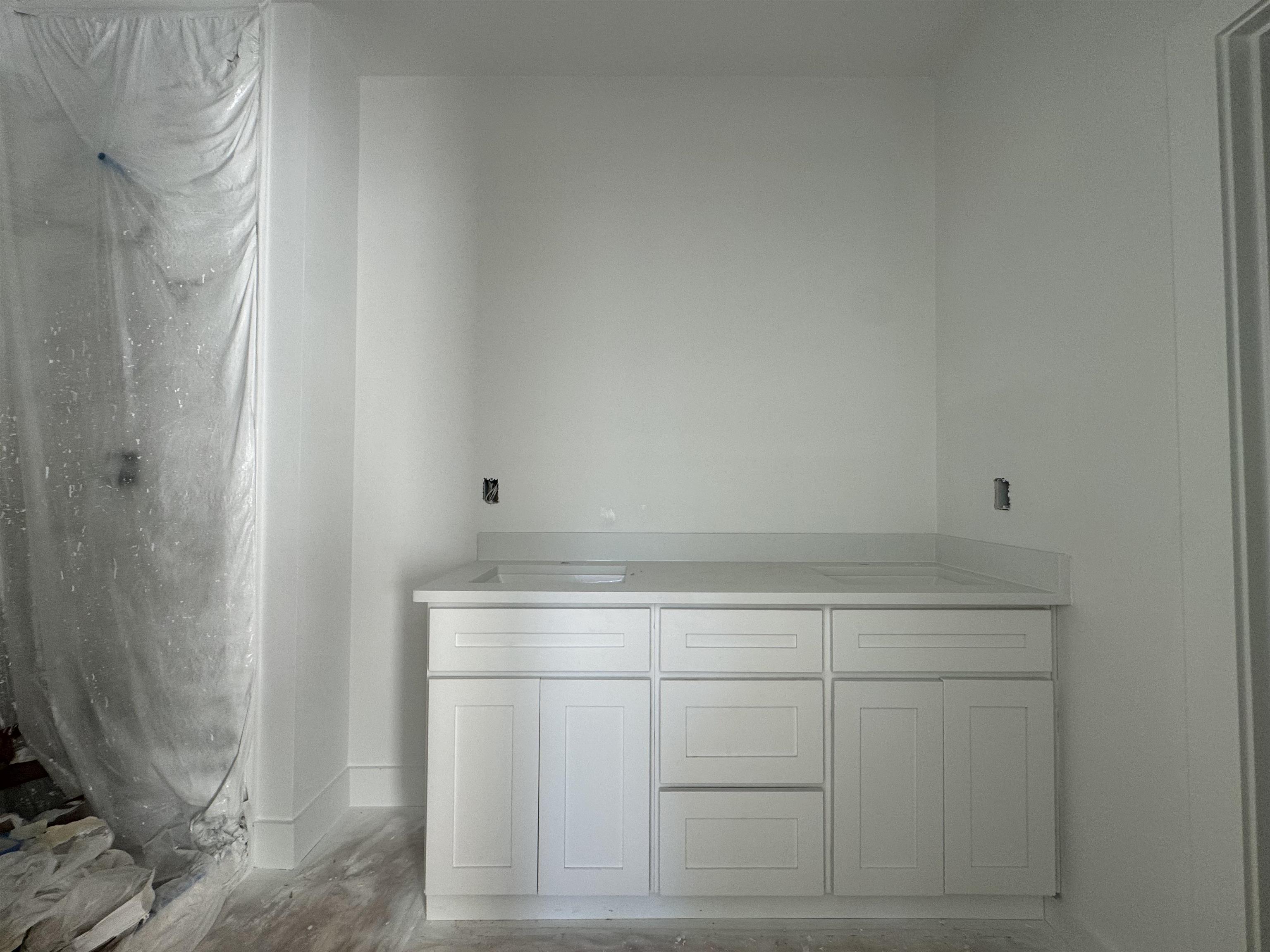 1507 Settle Road Inman, SC 29349 - Photo 21 of 28