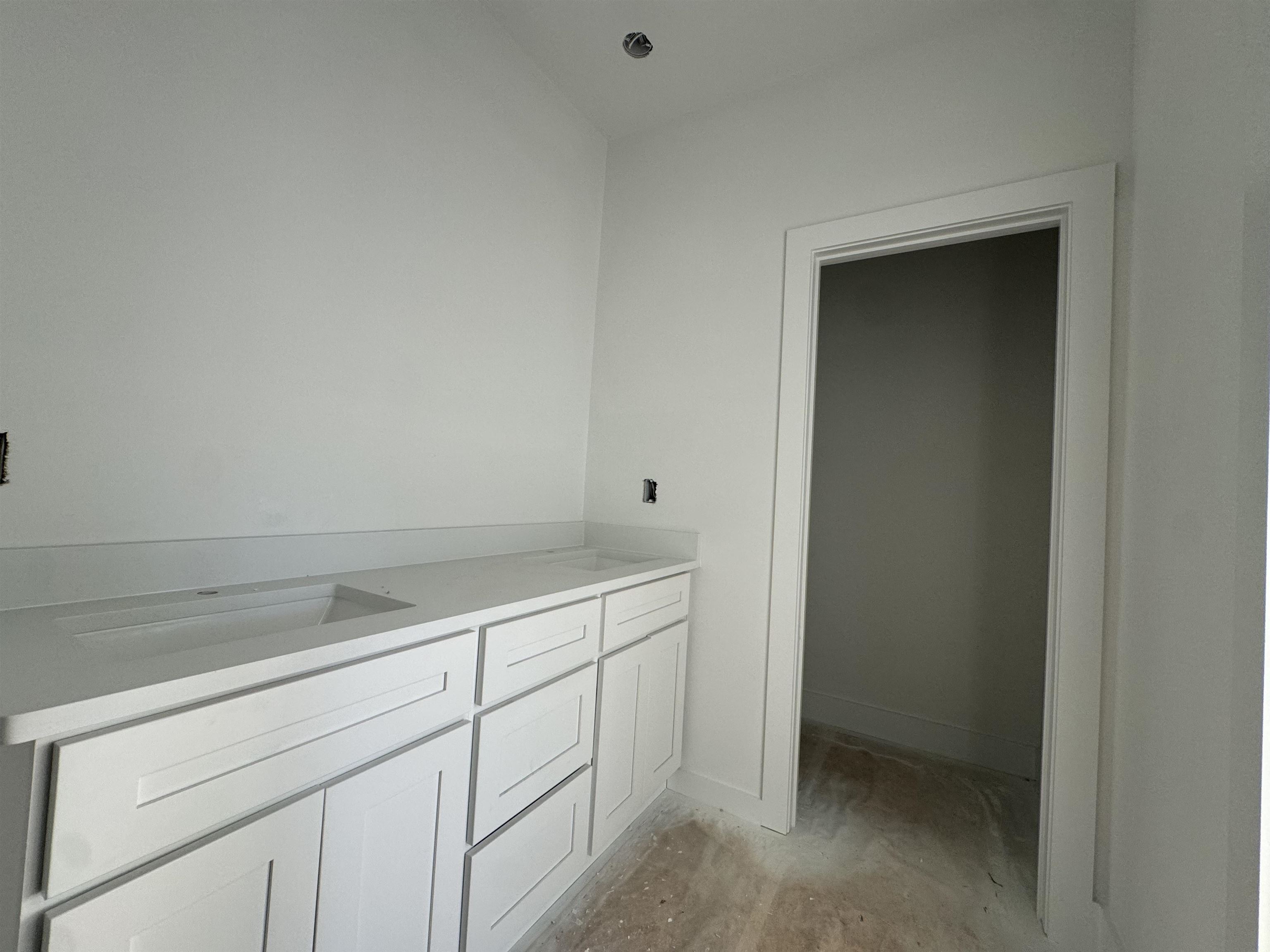 1507 Settle Road Inman, SC 29349 - Photo 22 of 28