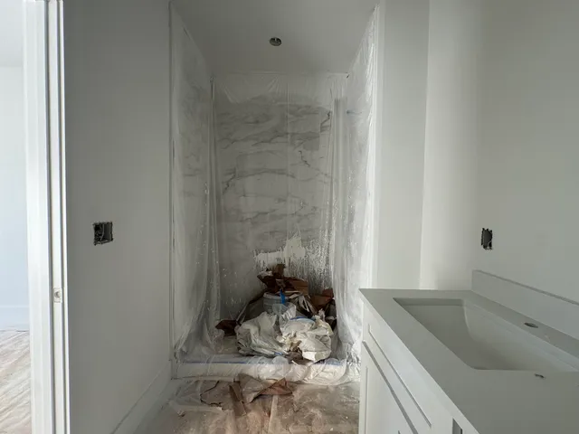 $339,900 | 1507 Settle Road, Inman, SC 29349