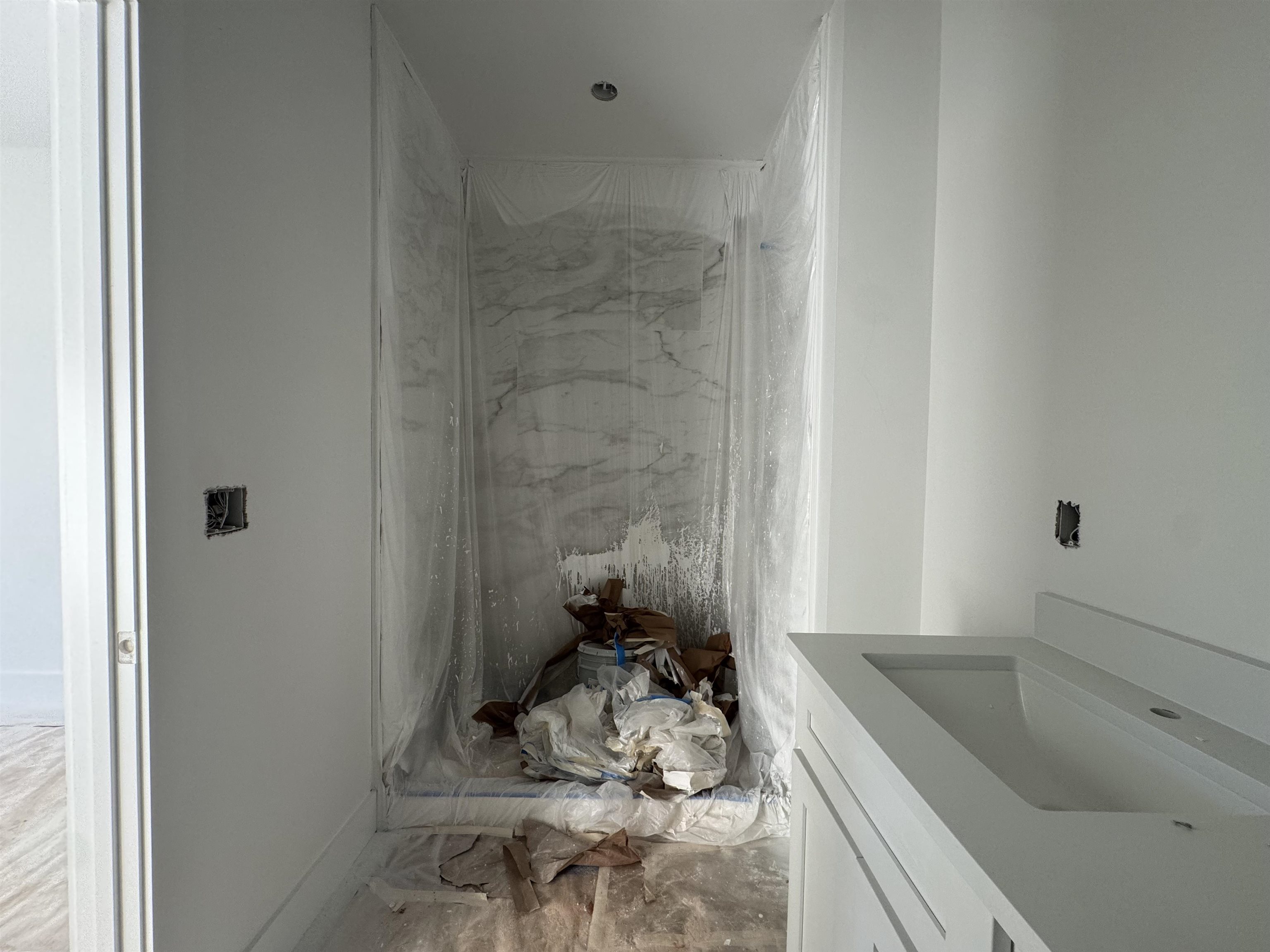 1507 Settle Road Inman, SC 29349 - Photo 23 of 28