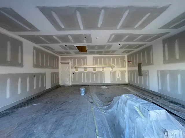 $339,900 | 1507 Settle Road, Inman, SC 29349