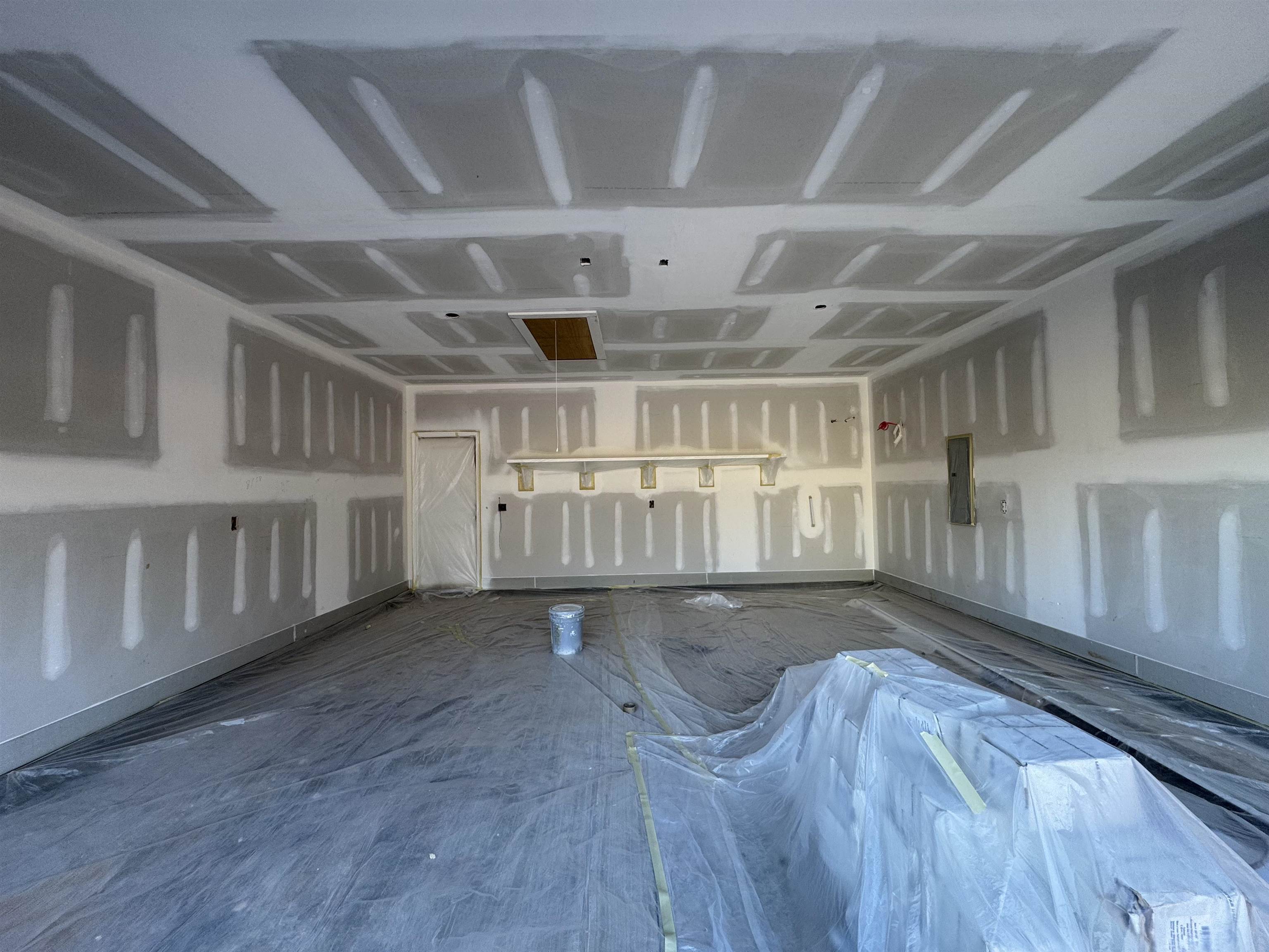 1507 Settle Road Inman, SC 29349 - Photo 24 of 28