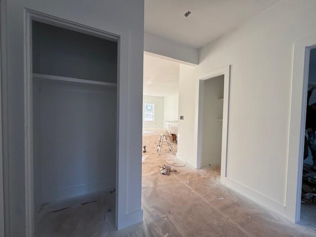 1507 Settle Road Inman, SC 29349 - Photo 3 of 28