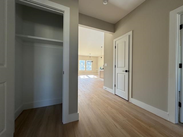 1507 Settle Road Inman, SC 29349 - Photo 3 of 31 Gallery Image 3