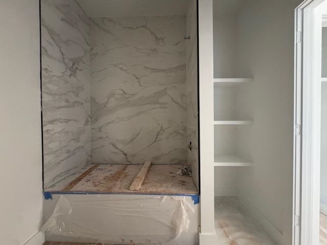 1507 Settle Road Inman, SC 29349 - Photo 4 of 28