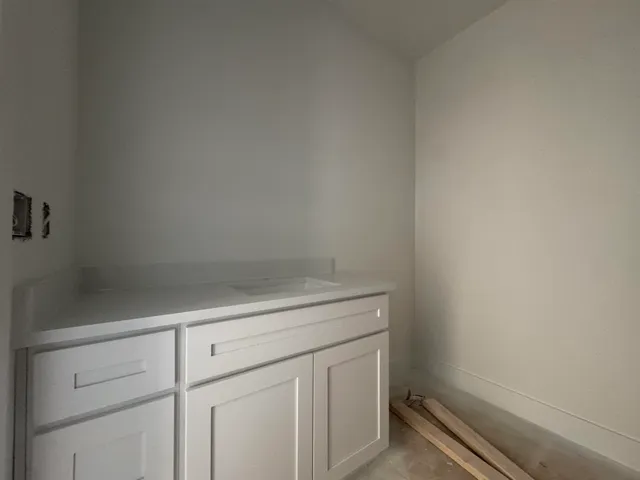 $339,900 | 1507 Settle Road, Inman, SC 29349