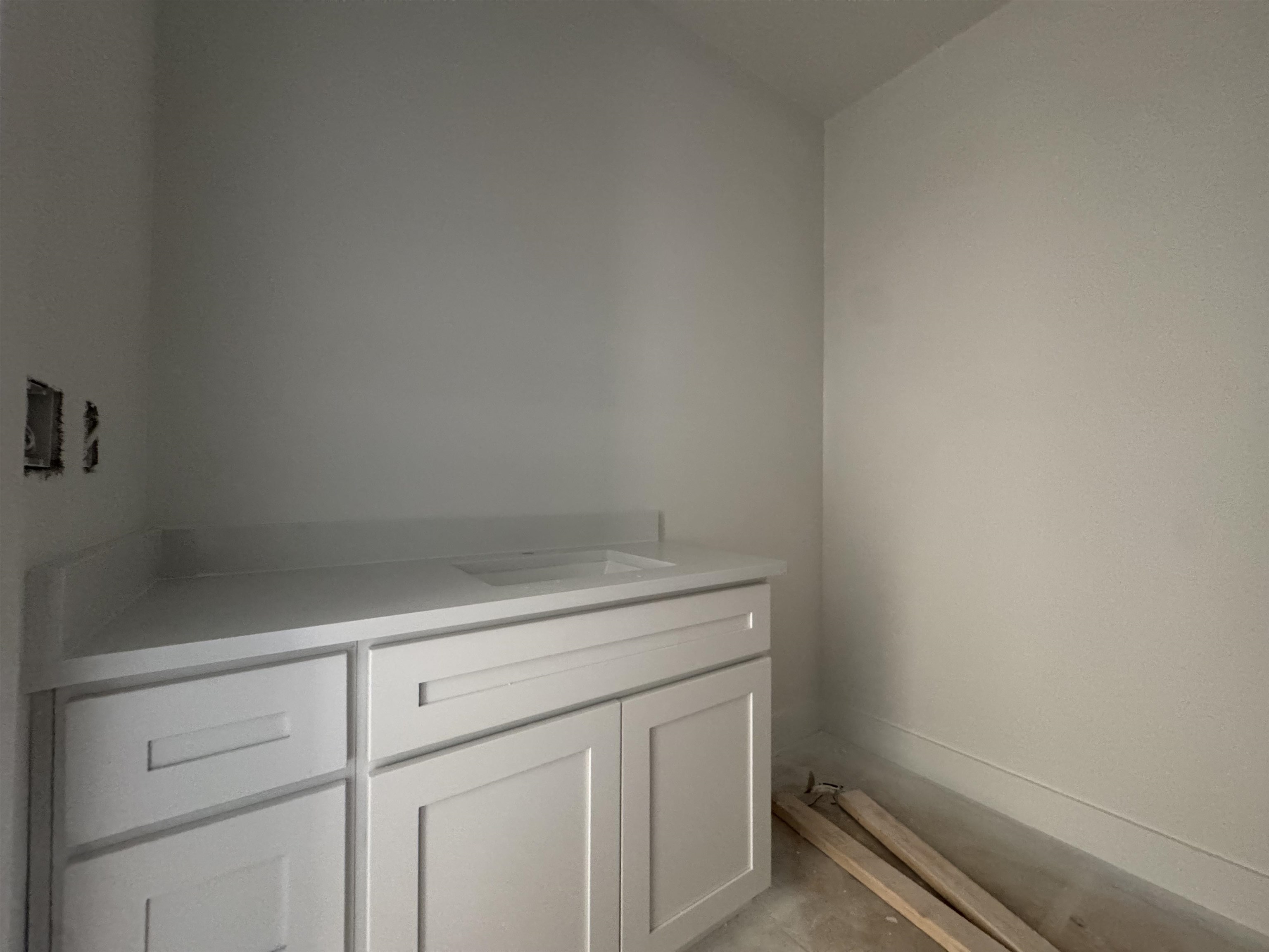 1507 Settle Road Inman, SC 29349 - Photo 5 of 28