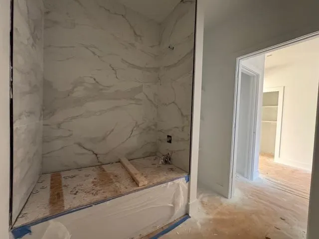 $339,900 | 1507 Settle Road, Inman, SC 29349